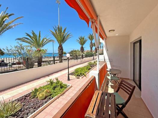 Wohnung zum Kauf 670.000 € 2 Zimmer 54 m² EG Avenida la Habana Arona 38650