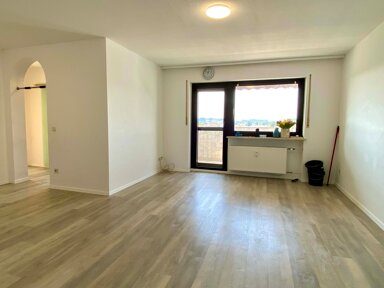 Wohnung zum Kauf 174.000 € 3 Zimmer 73 m² Garching Garching 84518