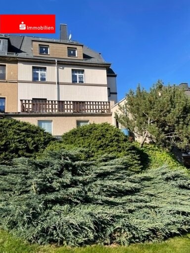 Mehrfamilienhaus zum Kauf 175.000 € 7 Zimmer 130 m² 562 m² Grundstück Greiz Greiz 07973