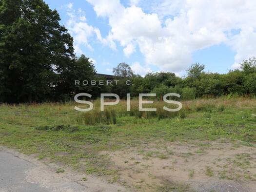 Grundstück zum Kauf 159.000 € 688 m² Grundstück Geestemünde Bremerhaven 27574