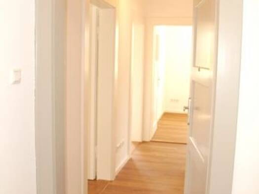 Wohnung zur Miete 729 € 2 Zimmer 59 m² Geschoss EG/2 frei ab sofort Aventinstraße 45 Ingolstadt 85051