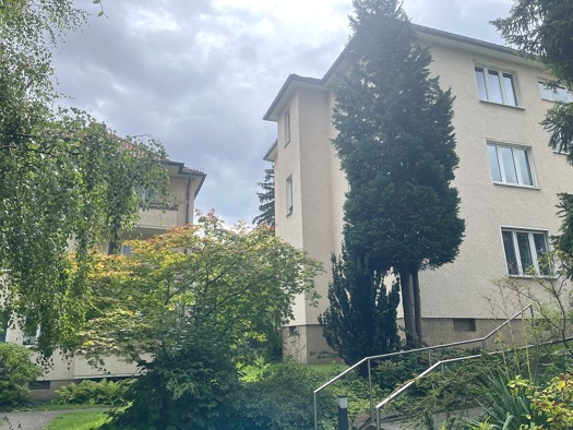 Wohnung zum Kauf 289.000 € 2 Zimmer 54 m² 2. Geschoss frei ab sofort Wilmersdorf Berlin 12163