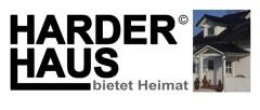 Harder Haus logo