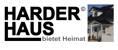 Harder Haus