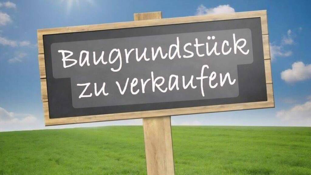 Grundstück zum Kauf 225 € 2.422 m² Grundstück Bösel 26219