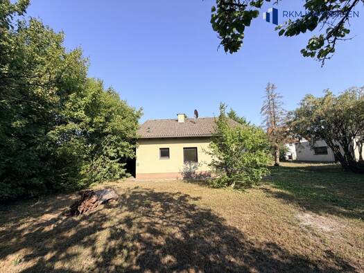 Grundstück zum Kauf 480.000 € 537 m² Grundstück Donaustadt 1220