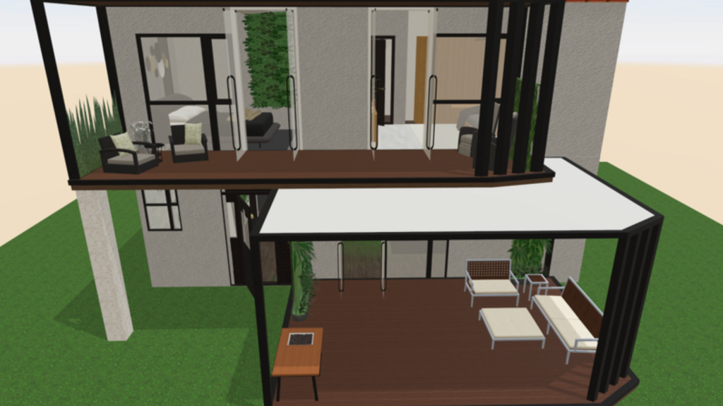 Maisonette zum Kauf provisionsfrei 315.000 € 5 Zimmer 95 m² Friesenheim/Nord Ludwigshafen am Rhein 67063