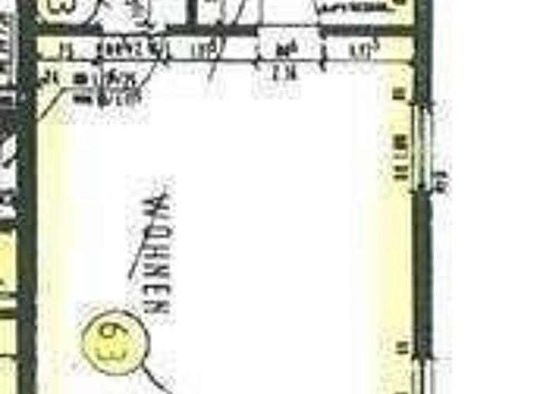 Wohnung zum Kauf 150.000 € 2 Zimmer 60 m² EG Holzhausen Leipzig 04288