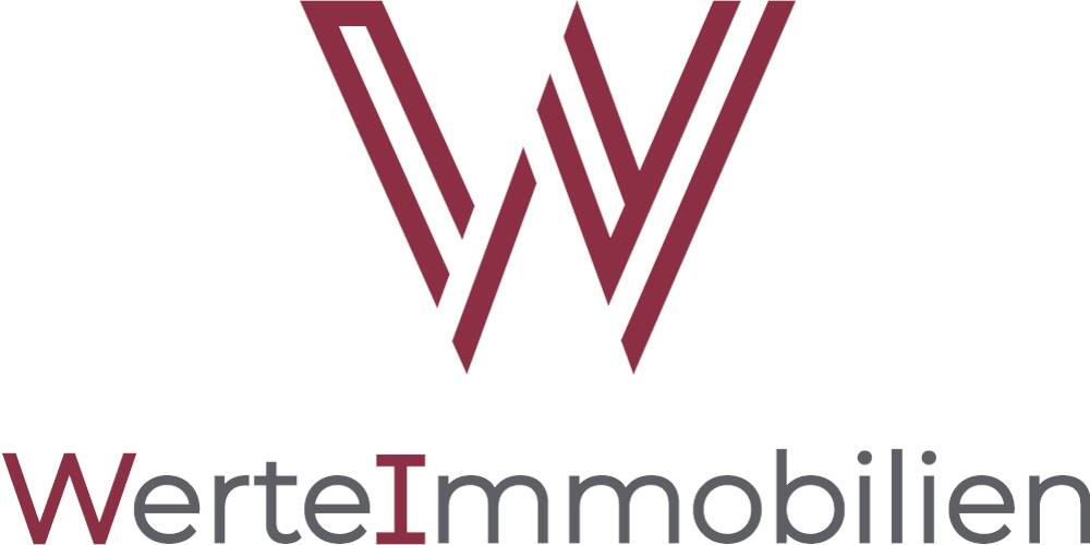 WerteImmobilien GmbH