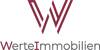 WerteImmobilien GmbH