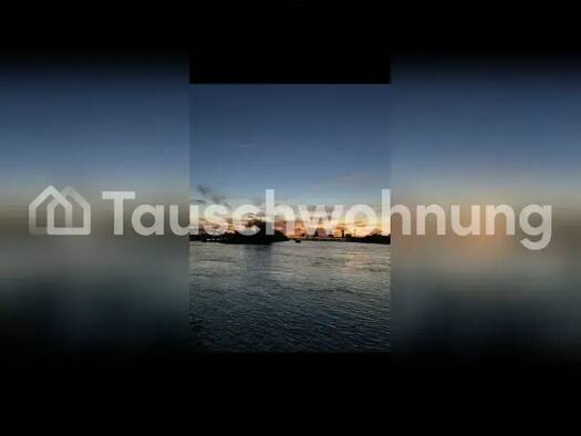 Wohnung zur Miete Tauschwohnung 750 € 3 Zimmer 75 m² 2. Geschoss Mülheim Köln 51063