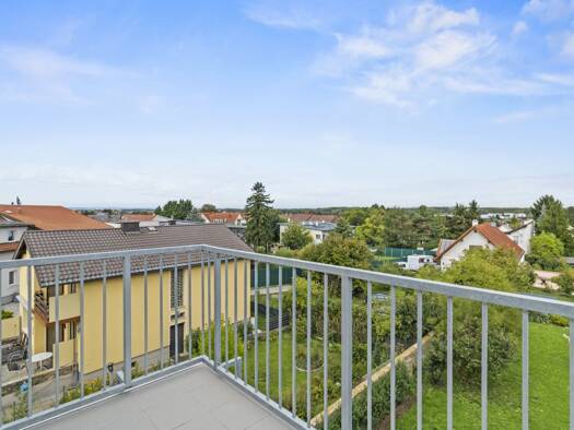 Wohnung zum Kauf provisionsfrei 345.000 € 3 Zimmer 67,3 m² St. Andrä-Wördern 3423