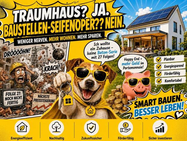 Bungalow zum Kauf provisionsfrei 771.065 € 3 Zimmer 100 m² 1.100 m² Grundstück Kagel Grünheide (Mark) 15537