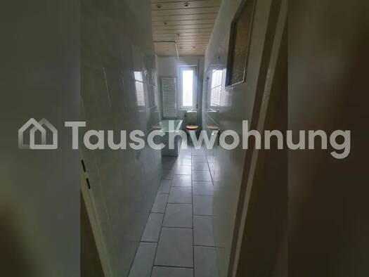 Wohnung zur Miete Tauschwohnung 699 € 3 Zimmer 80 m² 1. Geschoss Marienfelde Berlin 12277
