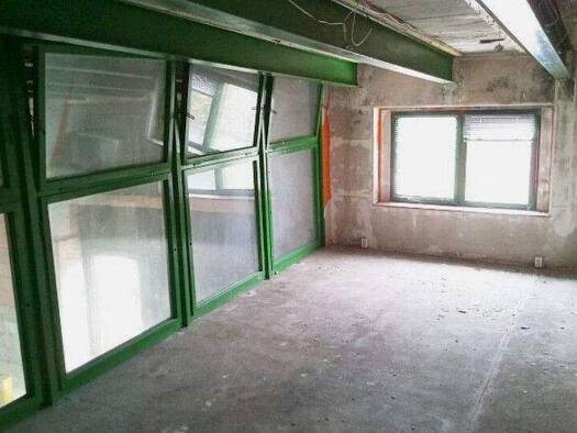 Gewerbegrundstück zum Kauf 399.000 € 28.121 m² Grundstück Weißenfels 06667