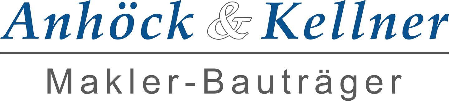 Anhöck & Kellner Massivhaus GmbH