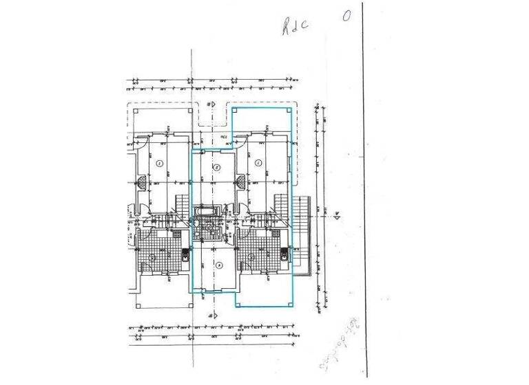 Haus zum Kauf 680.000 € 4 Zimmer Loulé 8135-011