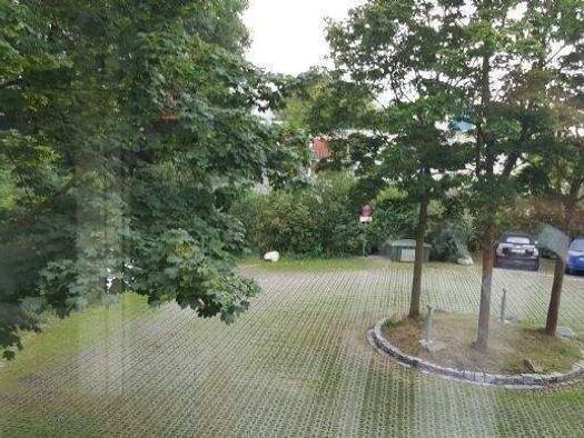 Wohnung zum Kauf 333.000 € 2 Zimmer 56 m² Wallbergstraße 15 Dachau 85221