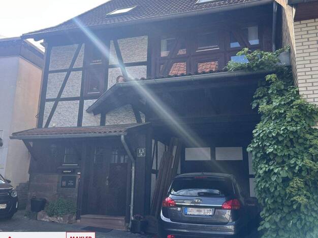 Sonstiges zum Kauf 175.000 € 2 Zimmer 123 m² 165 m² Grundstück Bovenden 37120