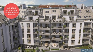 Wohnung zum Kauf 249.700 € 2 Zimmer 43,7 m² 1. Geschoss Fahrbachgasse 6-8 Wien 1210