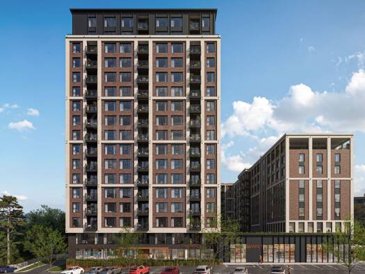 Wohnung zum Kauf 163.189 € 3 Zimmer 121,6 m² Burgas