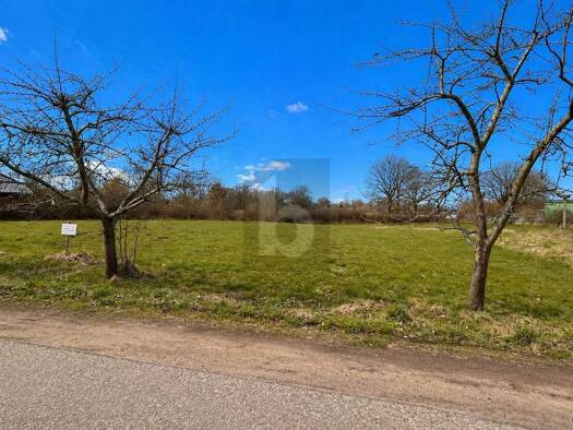 Grundstück zum Kauf 220.000 € 860 m² Grundstück Hüttblek 24641