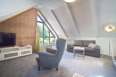 Wohnung zur Miete Wohnen auf Zeit 825 € 2 Zimmer 50 m² frei ab 01.07.2025 Gerthe Bochum 44805