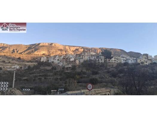 Villa zum Kauf 240.000 € 3 Zimmer 120 m² Sella 03579