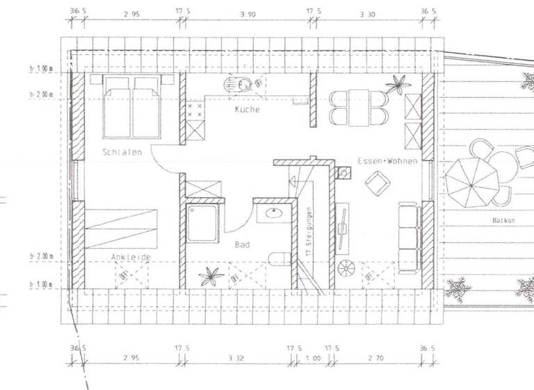 Wohnung zum Kauf - Erstbezug provisionsfrei 231.000 € 2 Zimmer 72 m² Uehlfeld 91486