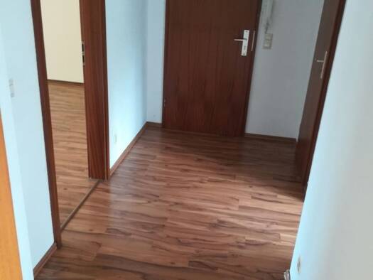 Wohnung zur Miete 440 € 1,5 Zimmer 42,6 m² 3. Geschoss frei ab 01.11.2026 Farmsener Höhe 30 c Farmsen-Berne Hamburg 22159