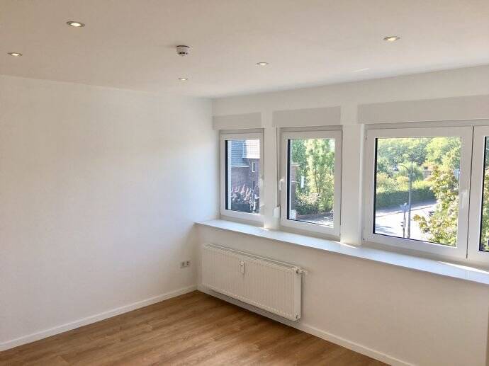 Property thumbnail 17