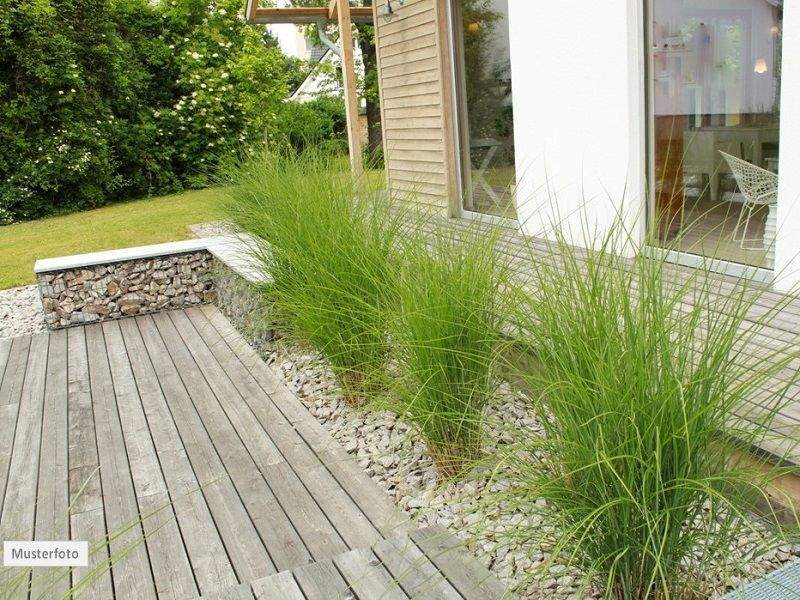 Immobilie in Kaltennordheim - Haus in 36452 Kaltennordheim - Provisionsfrei - Bild 0