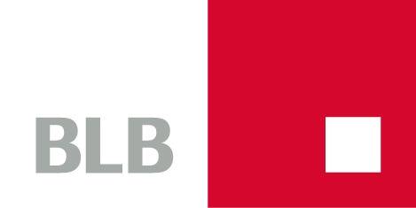 Brandenburgischer Landesbetrieb für Liegenschaften und Bauen
