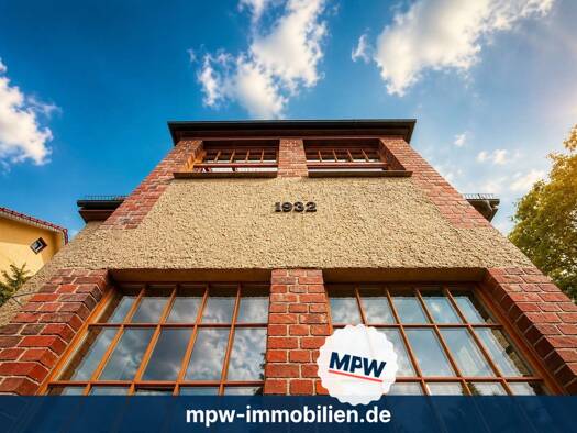 Einfamilienhaus zum Kauf 835.000 € 10 Zimmer 189,3 m² 702 m² Grundstück Kaulsdorf Berlin 12621