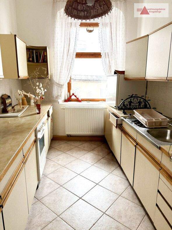 Mehrfamilienhaus zum Kauf - Mehr