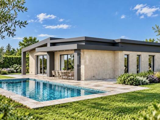 Einfamilienhaus zum Kauf 890.000 € 4 Zimmer 141,6 m² 680 m² Grundstück frei ab 30.06.2027 Manerba del Garda 25080