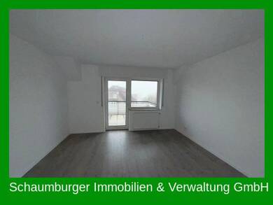 Wohnung zur Miete 675 € 4 Zimmer 100,2 m² frei ab sofort Rinteln 31737