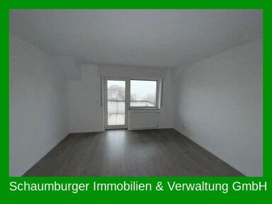 Wohnung zur Miete 700 € 4 Zimmer 100,2 m² frei ab sofort Rinteln Rinteln 31737