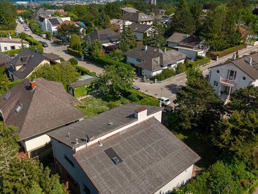 Haus zum Kauf 699.000 € 4 Zimmer 135 m² 591 m² Grundstück Maria Enzersdorf 2344