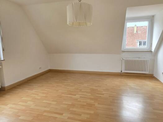 Wohnung zur Miete 580 € 3 Zimmer 75 m² Brackwede Bielefeld 33647