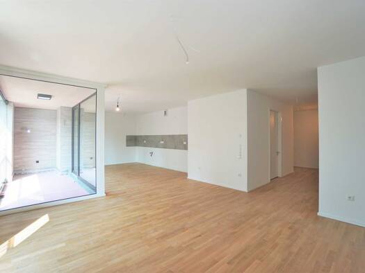 Wohnung zur Miete 700 € 4 Zimmer 129,2 m² frei ab sofort Hauptstraße 406 Zündorf Köln 51143