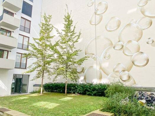 Wohnung zum Kauf 696.600 € 3,5 Zimmer 86 m² frei ab sofort Mitte Berlin 10115