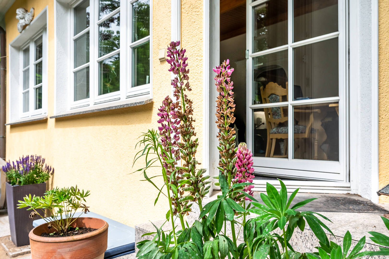 Property thumbnail 27