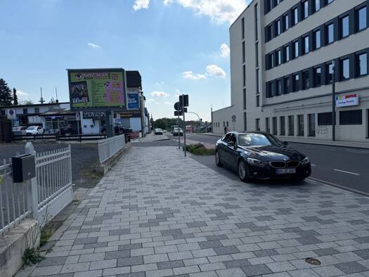 Grundstück zur Miete provisionsfrei 800 € 24 m² Grundstück frei ab sofort Kenten Bergheim 50126