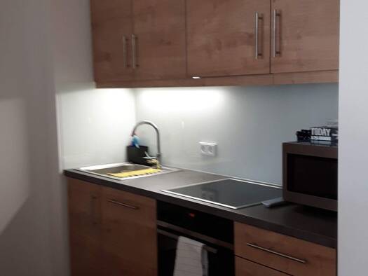Wohnung zur Miete 920 € 3 Zimmer 66 m² Geschoss 2/4 frei ab 15.01.2027 Hausham Hausham 83734