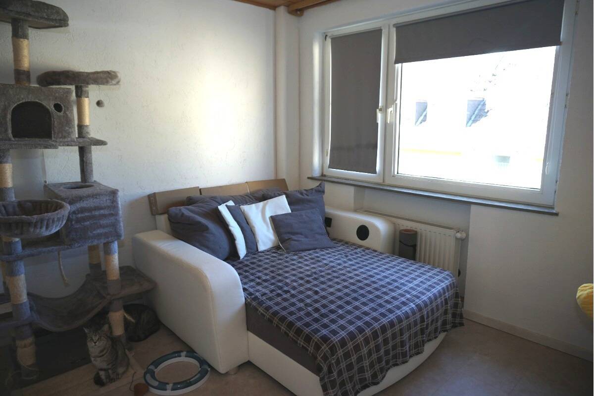 Property thumbnail 7