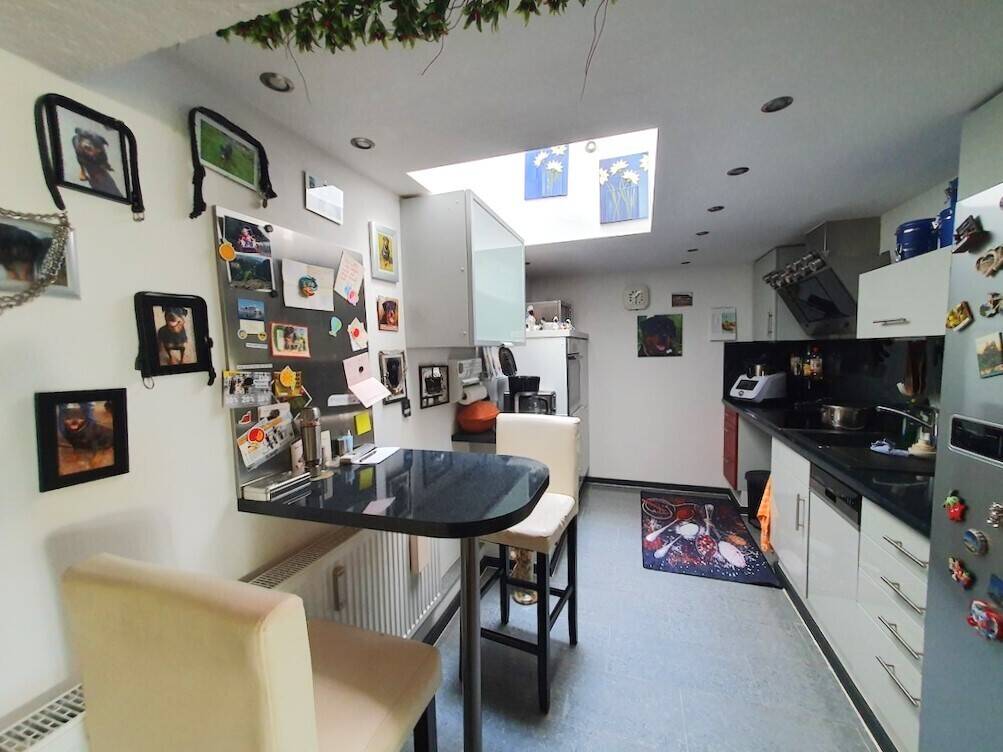 Property thumbnail 8