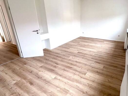 Einfamilienhaus zur Miete 1.250 € 4,5 Zimmer 90 m² 113 m² Grundstück frei ab sofort Auerbach Bensheim 64625