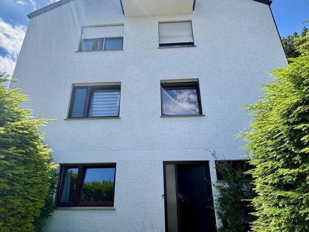Wohnung zum Kauf 153.000 € 1 Zimmer 31 m² Heumaden Stuttgart 70619