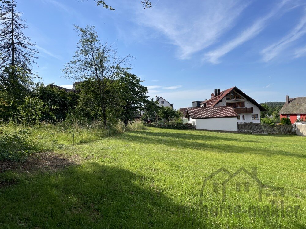 Grundstück zum Kauf 247.532 € 545 m²<br/>Grundstück Pfeifferhütte Schwarzenbruck / Pfeifferhütte 90592